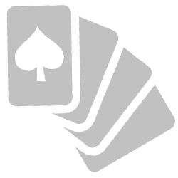 Juega a la POKER en Pink Rose