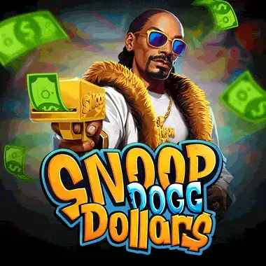 Juega a la Snoop Dogg Dollars bij en Pink Rose