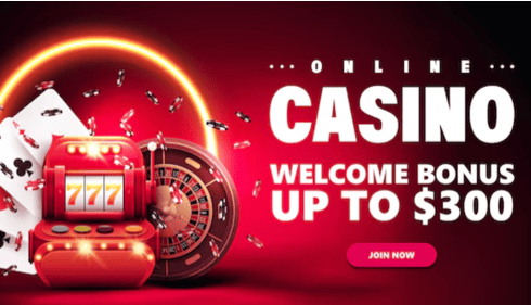 Aplicaci&oacute;n M&oacute;vil de Pink Rose Casino
