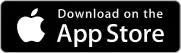 Pink Rose APP - Download