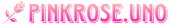 pinkrosecasino.com