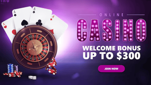 Payments & Withdrawal Pink Rose Casino